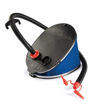Picture of BELLOWS GIANT FOOT PUMP